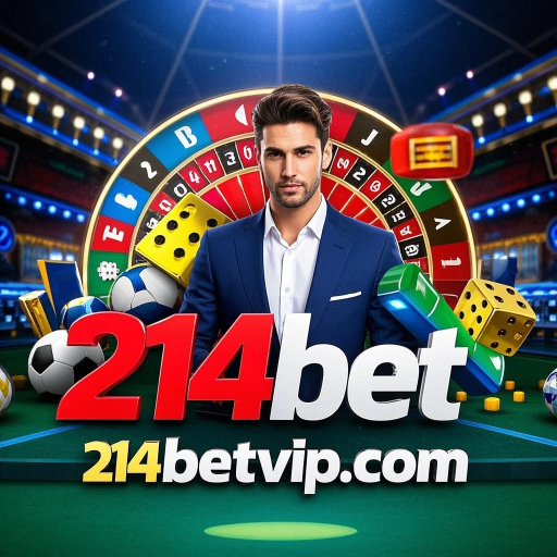 214bet