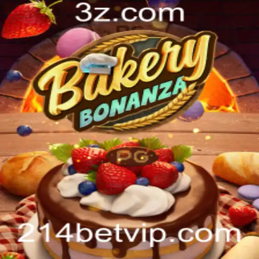 Explorando o Mundo Doce de BakeryBonanza