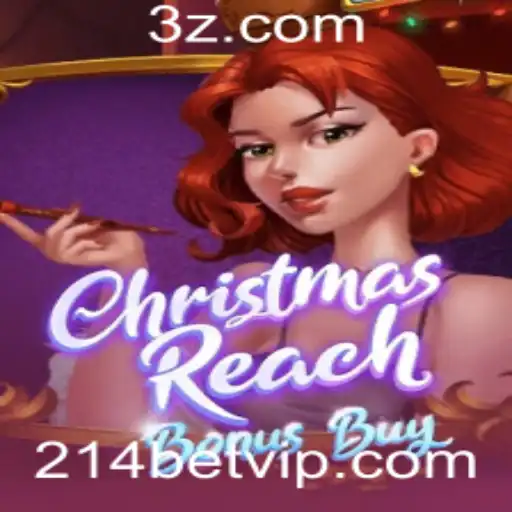 Explorando o Natal com ChristmasReachBonusBuy