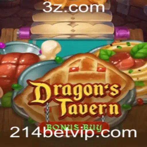 DragonsTavern: Uma Jornada em Um Universo Repleto de Aventuras e Estratégias com 214bet