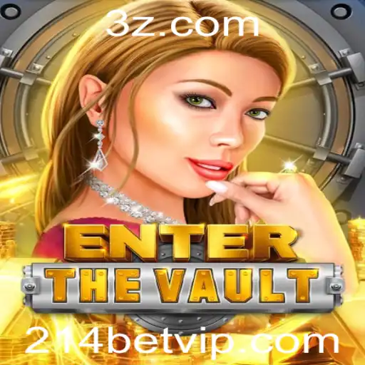 Descubra as Aventuras em EntertheVault: Um Mergulho no Mundo de 214bet