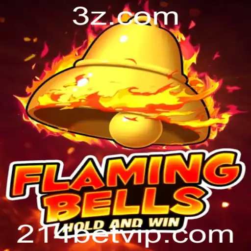 Descubra o Jogo Flamingbells em 214bet