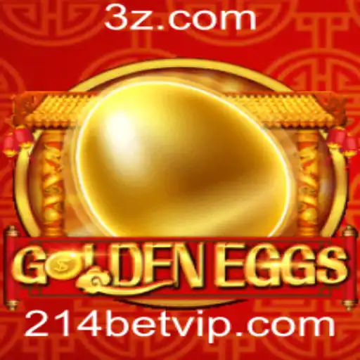 Descubra o Mundo Atraente do Jogo GoldenEggs com 214bet