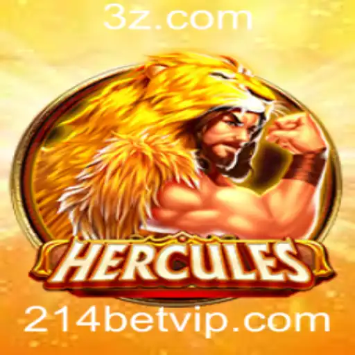Descubra o Jogo Hercules: Um Épico de Aventura e Estratégia