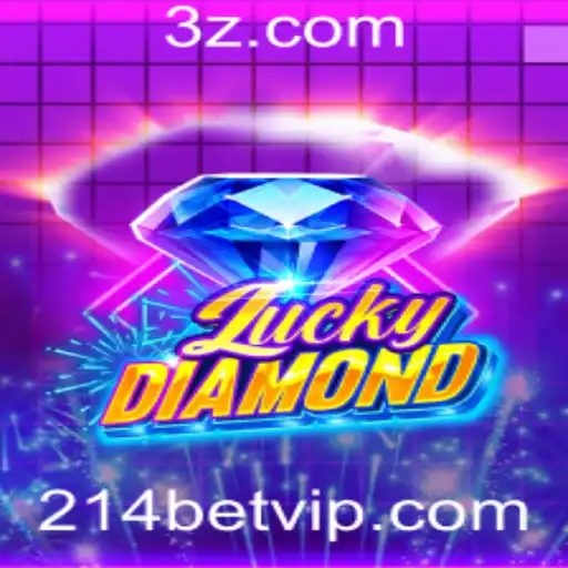 Explorando LuckyDiamond: O Jogo de Azar que Conquista os Jogadores