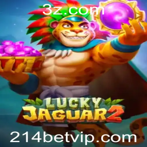 Explorando o Mundo de Luckyjaguar2: Regras e Estratégias do 214bet