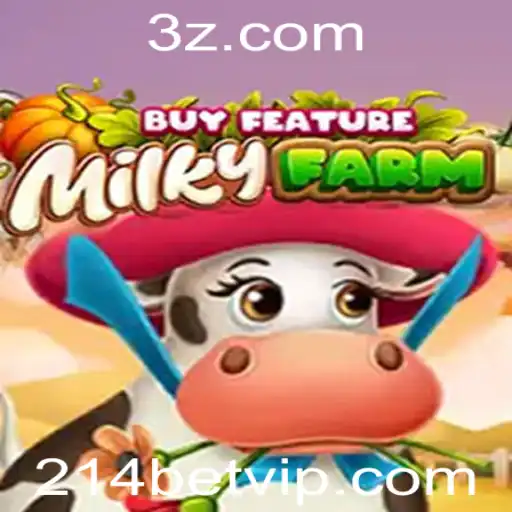 Explorando MilkyFarmBuyFeature: Uma Nova Aventura no 214bet