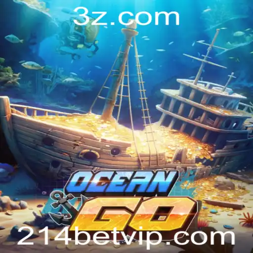Descubra o Excitante Mundo de OceanGO e Como Aproveitar 214bet