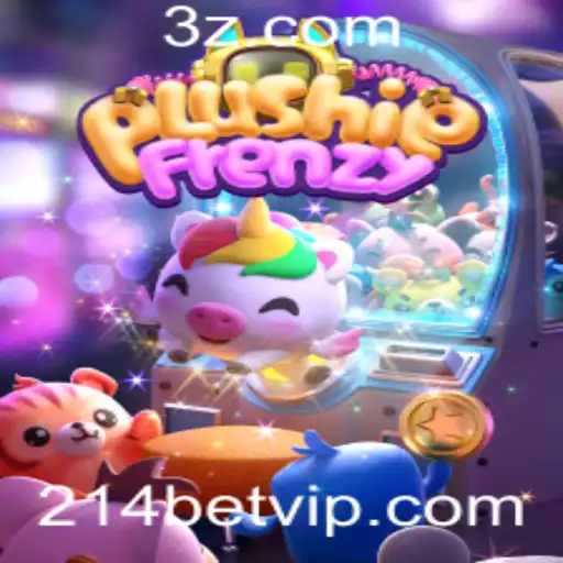 Descubra o Fascinante Mundo de PlushieFrenzy