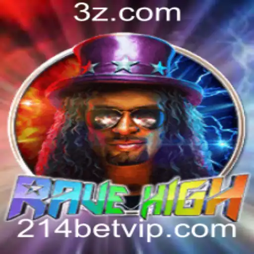 RaveHigh: A Experiência de Jogo que Une Emoção e Estratégia