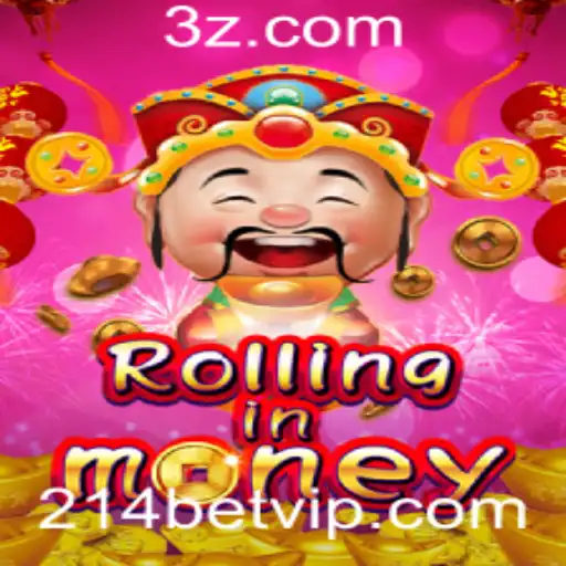 Explorando o Mundo de RollingInMoney: Regras, Estratégias e Eventos Atuais