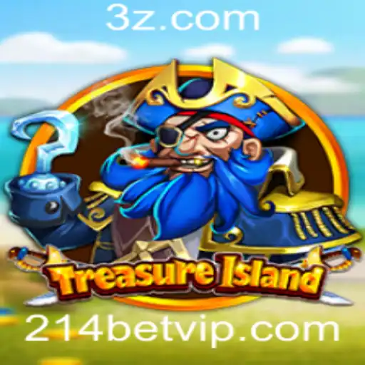 TreasureIsland: Um Jogo de Aventuras e Estratégia no Mundo dos Cassinos Online