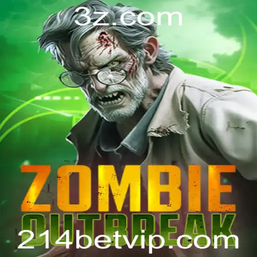 Descubra o Empolgante Mundo de ZombieOutbreak: Um Jogo de Estratégia e Aventura